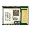 CYBT-413061-02  Embedded Solutions