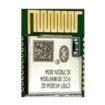 CYBT-413061-02 Bluetooth Modules - 802.15.1