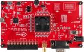 CYHVMS-64K-56-001  Embedded Solutions