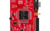 CYHVMS-64K-56-001 Development Boards & Kits - ARM