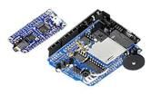 CYHVPA-128K-32-001  Embedded Solutions