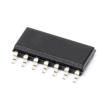CYPAP212A1-14SXI electronic component of Infineon