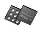 CYPD2803A109FNXITXTMA1  Semiconductors