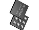 CYPD2803A109FNXITXTMA1 USB Interface IC