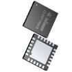 CYPD3184A1-24LQXQ USB Interface IC