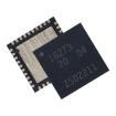 CYPD4225-40LQXIT electronic component of Infineon