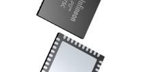 CYPD717140LQXQTXUMA1 Power Management Specialised - PMIC