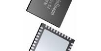 CYPM1111-40LQXI USB Interface IC