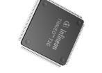 CYT2B75CADQ0AZEGS ARM Microcontrollers - MCU