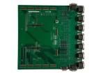 CYTVII-B-E-BB  Embedded Solutions