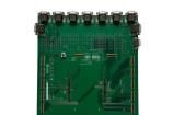 CYTVII-B-E-BB Development Boards & Kits - ARM