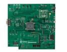 CYTVII-B-H-176-SO electronic component of Infineon
