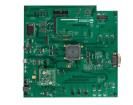 CYTVII-B-H-176-SO  Embedded Solutions
