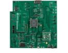 CYTVII-B-H-176-SO Development Boards & Kits - ARM
