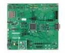 CYTVII-B-H-4M-176-CPU  Embedded Solutions