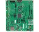 CYTVII-B-H-4M-176-CPU Development Boards & Kits - Other Processors