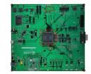CYTVII-B-H-8M-176-CPU  Embedded Solutions