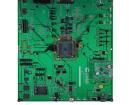 CYTVII-B-H-8M-176-CPU Development Boards & Kits - ARM