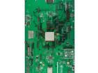 CYTVII-B-H-8M-320-CPU Single Board Computers