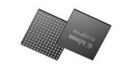 CYUSB3083FCAXIXQMA1  Semiconductors