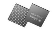 CYUSB3284FCAXIXQMA1  Semiconductors