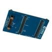CYUSB3ACC-004A  Embedded Solutions