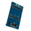 CYUSB3ACC-004A Daughter Cards & OEM Boards