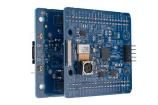 CYUSB3KIT-004  Embedded Solutions