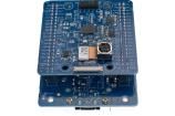 CYUSB3KIT-004 Interface Development Tools