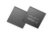 CYUSB4013FCAXIXQMA1  Semiconductors