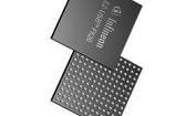 CYUSB4024FCAXIXQMA1 USB Interface IC
