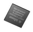 CYW20819A1KFBGT  Semiconductors