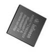CYW20819A1KFBGT RF System on a Chip - SoC