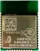 CYW20829B0P4TAI100XUMA1  Embedded Solutions