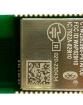 CYW20829B0P4TAI100XUMA1 Bluetooth Modules - 802.15.1