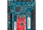 CYW920819M2EVB-01 Bluetooth Development Tools - 802.15.1