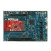 CYW920820M2EVB-01  Embedded Solutions