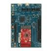 CYW920820M2EVB-01 Bluetooth Development Tools - 802.15.1
