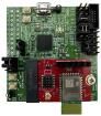 CYW920822M2P4TAI040-EVK  Embedded Solutions