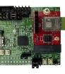 CYW920822M2P4TAI040-EVK Bluetooth Development Tools - 802.15.1