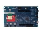 CYW920829B0M2P4TAI100EVK  Embedded Solutions