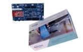 CYW920829M2EVK-02  Embedded Solutions