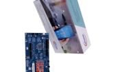 CYW920829M2EVK-02 Bluetooth Development Tools - 802.15.1