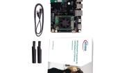 CYW9RPIWIFIBTEVKTOBO1 Bluetooth Development Tools - 802.15.1
