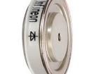 D650N06T Rectifiers