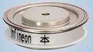 D650N08T electronic component of Infineon