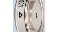 D650N08T Rectifiers