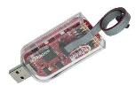 DAPMINIWIGGLERUSBTOBO1  Embedded Solutions