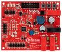 DCDCSBCBOARDTOBO1 electronic component of Infineon