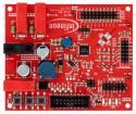 DCDCSBCBOARDTOBO1  Embedded Solutions